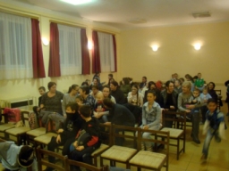 mikulas2018_14_20210412